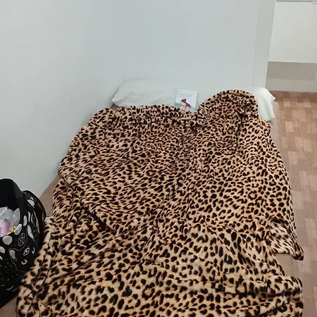 Pequenito Apartamento *